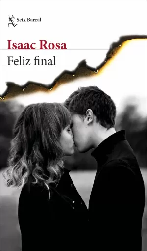 FELIZ FINAL FELIZ FINAL