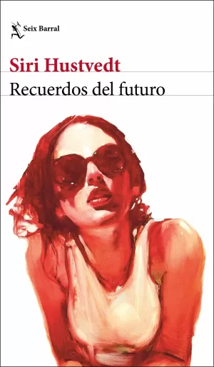 RECUERDOS DEL FUTURO RECUERDOS DEL FUTURO