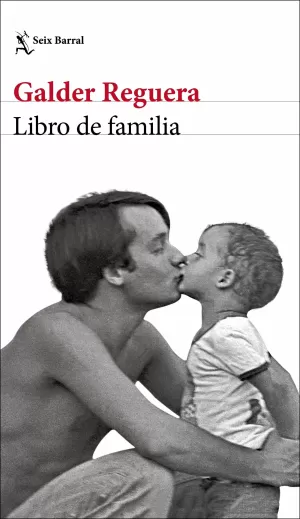 LIBRO DE FAMILIA LIBRO DE FAMILIA