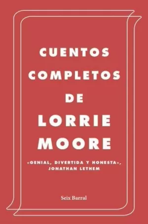 CUENTOS COMPLETOS CUENTOS COMPLETOS