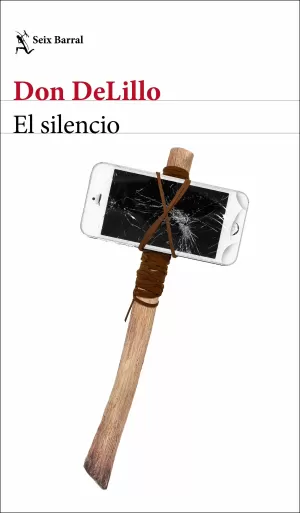 EL SILENCIO EL SILENCIO