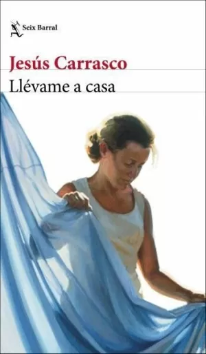 LLÉVAME A CASA LLÉVAME A CASA