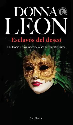 ESCLAVOS DEL DESEO ESCLAVOS DEL DESEO