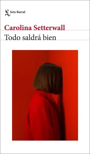 TODO SALDRA BIEN TODO SALDRA BIEN