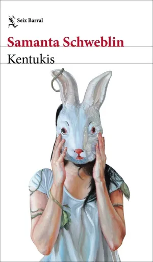 KENTUKIS KENTUKIS