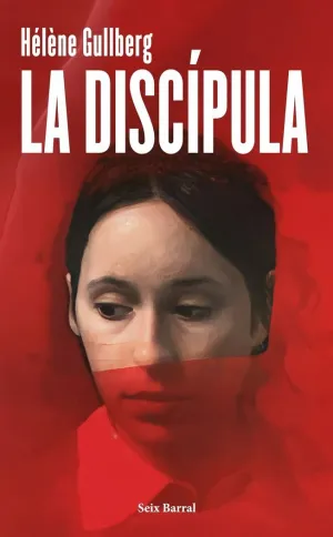 LA DISCULPA