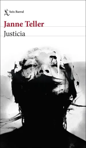 JUSTICIA