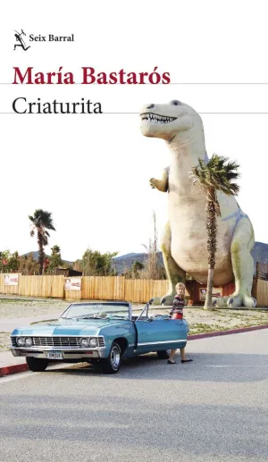 CRIATURITA