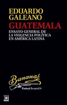 GUATEMALA GUATEMALA