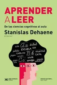 APRENDER A LEER APRENDER A LEER