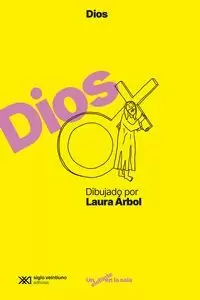LA LIBERTAD DIBUJADA POR ENEKO LA LIBERTAD DIBUJADA POR ENEKO