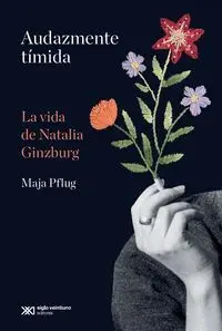 AUDAZMENTE TÍMIDA AUDAZMENTE TÍMIDA