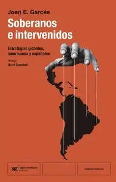 SOBERANOS E INTERVENIDOS
