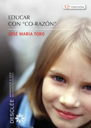EDUCAR CON CO-RAZÓN EDUCAR CON CO-RAZÓN
