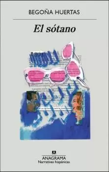 SÓTANO, EL SÓTANO, EL
