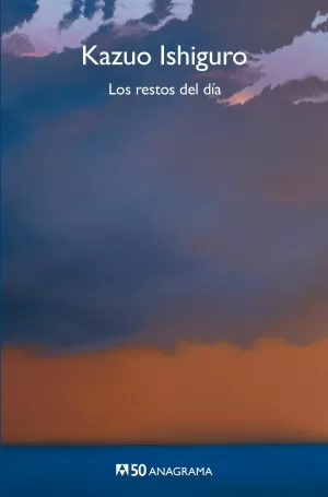 LOS RESTOS DEL DÍA LOS RESTOS DEL DÍA