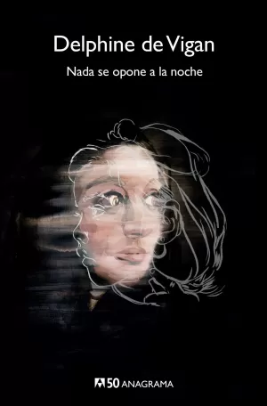 NADA SE OPONE A LA NOCHE NADA SE OPONE A LA NOCHE