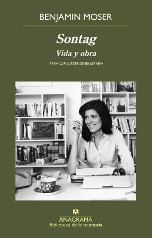 SONTAG SONTAG