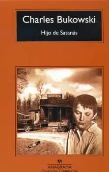 HIJO DE SATANÁS HIJO DE SATANÁS
