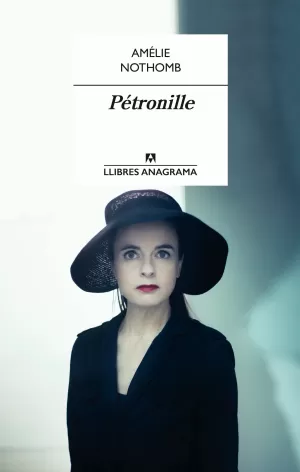PÉTRONILLE PÉTRONILLE