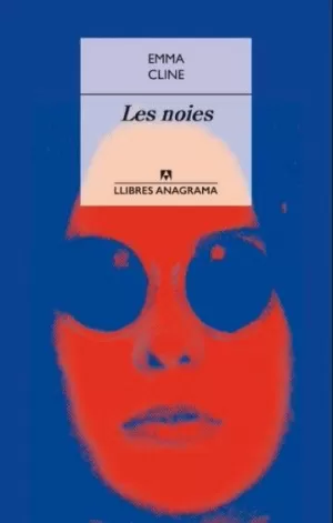 LES NOIES LES NOIES