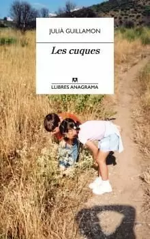 LES CUQUES LES CUQUES