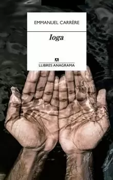 IOGA IOGA