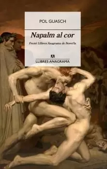 NAPALM AL COR NAPALM AL COR