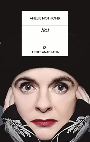 SET SET