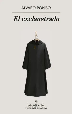 EL EXCLAUSTRADO EL EXCLAUSTRADO