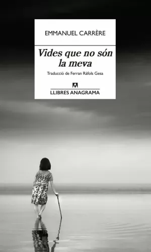 VIDES QUE NO SÓN LA MEVA