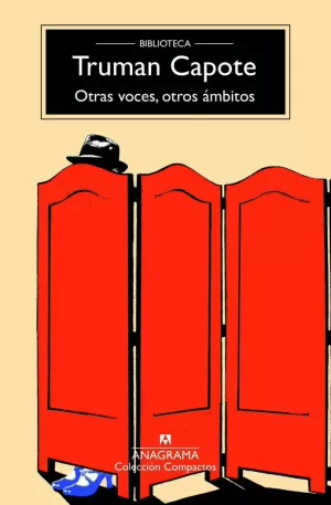 OTRAS VOCES, OTROS AMBITOS - BTC OTRAS VOCES, OTROS AMBITOS - BTC