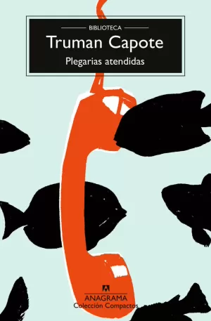 PLEGARIAS ATENDIDAS - BTC PLEGARIAS ATENDIDAS - BTC
