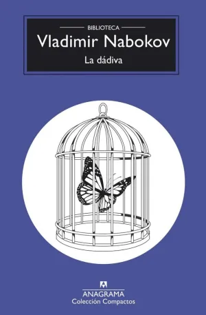 LA DÁDIVA