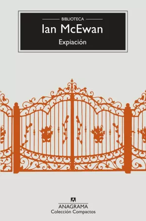 EXPIACIÓN EXPIACIÓN