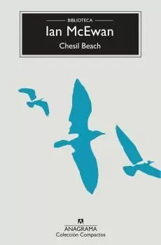 CHESIL BEACH CHESIL BEACH