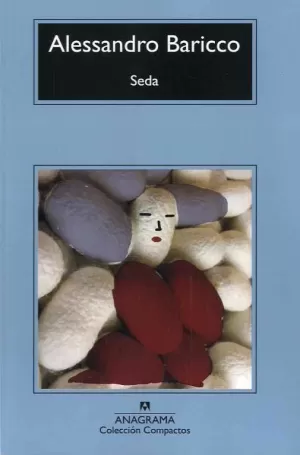 SEDA SEDA