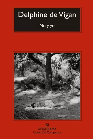 NO Y YO NO Y YO