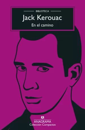EN EL CAMINO EN EL CAMINO