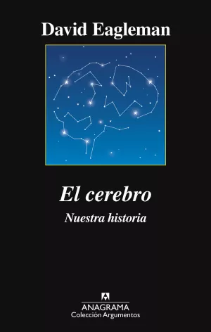 EL CEREBRO EL CEREBRO