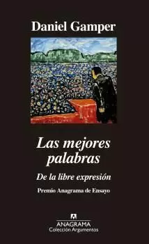 LAS MEJORES PALABRAS LAS MEJORES PALABRAS