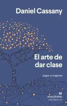 EL ARTE DE DAR CLASE EL ARTE DE DAR CLASE