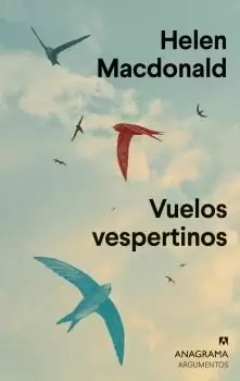 VUELOS VESPERTINOS VUELOS VESPERTINOS