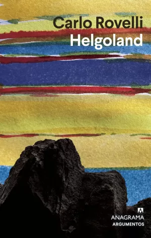 HELGOLAND HELGOLAND