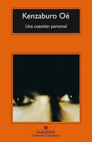 UNA CUESTIÓN PERSONAL UNA CUESTIÓN PERSONAL