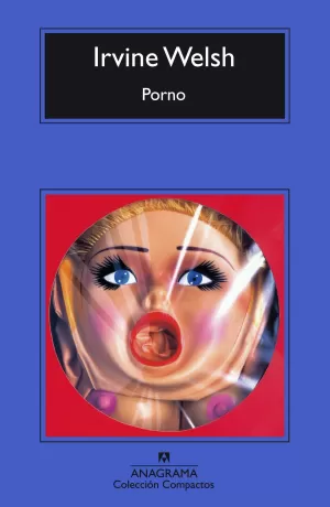 PORNO PORNO
