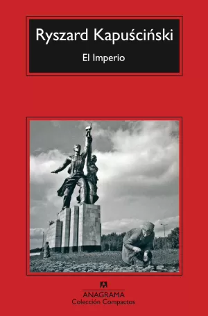 EL IMPERIO EL IMPERIO