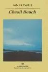 CHESIL BEACH CHESIL BEACH