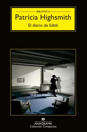 EL DIARIO DE EDITH EL DIARIO DE EDITH