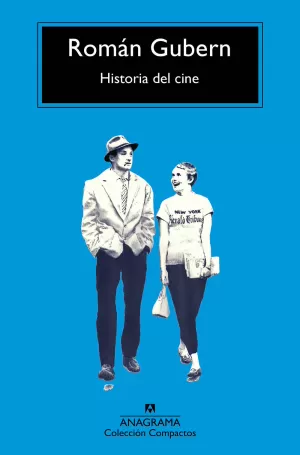 HISTORIA DEL CINE HISTORIA DEL CINE